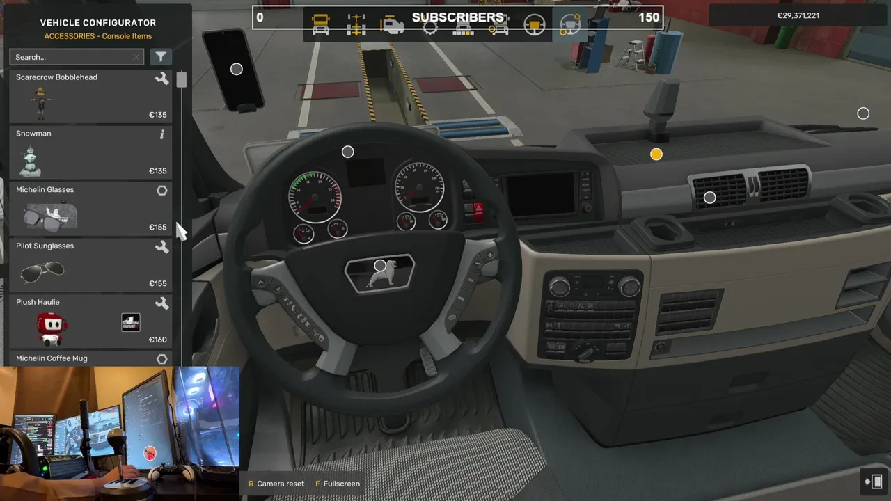 spo_r live