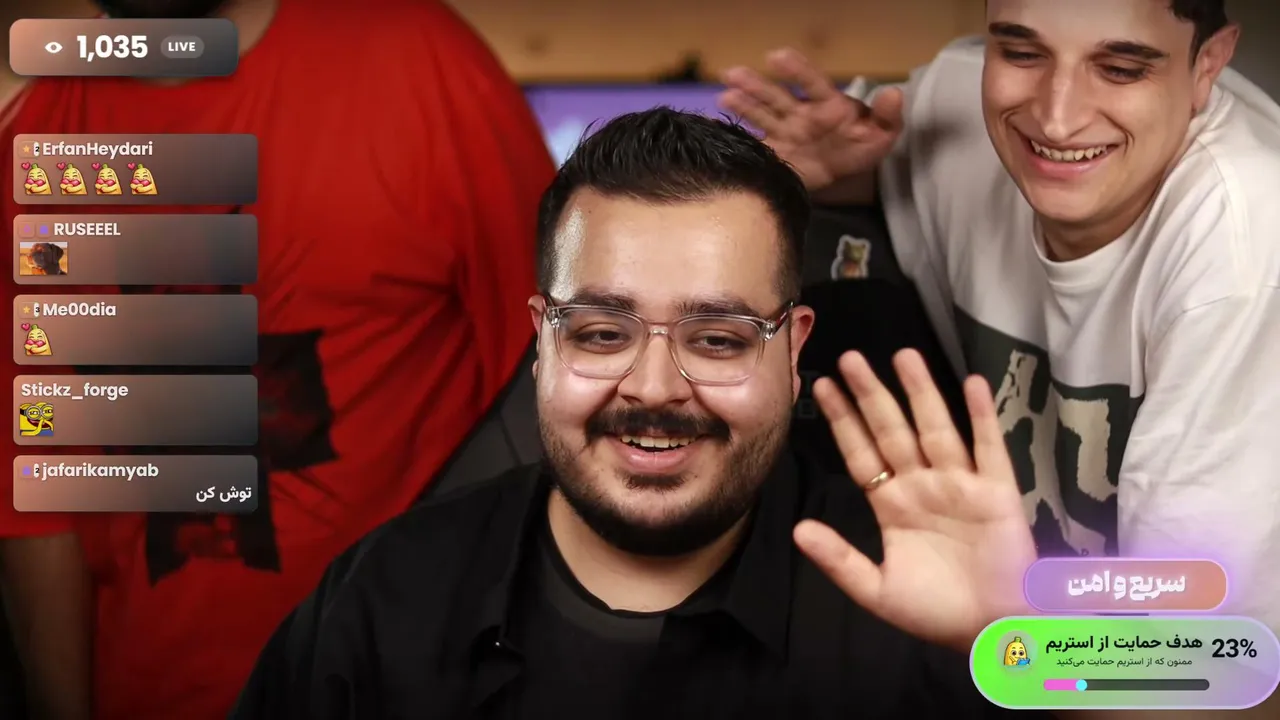 Grand Theft Auto VI | AmirEyZed