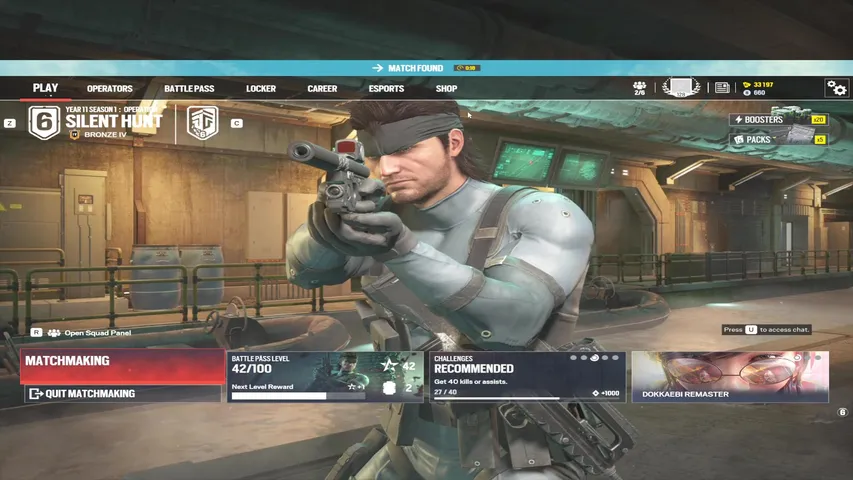 Top 1% Gamer LIVE Daily
