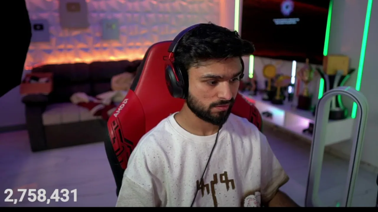 LoLzZzGaming_fans live