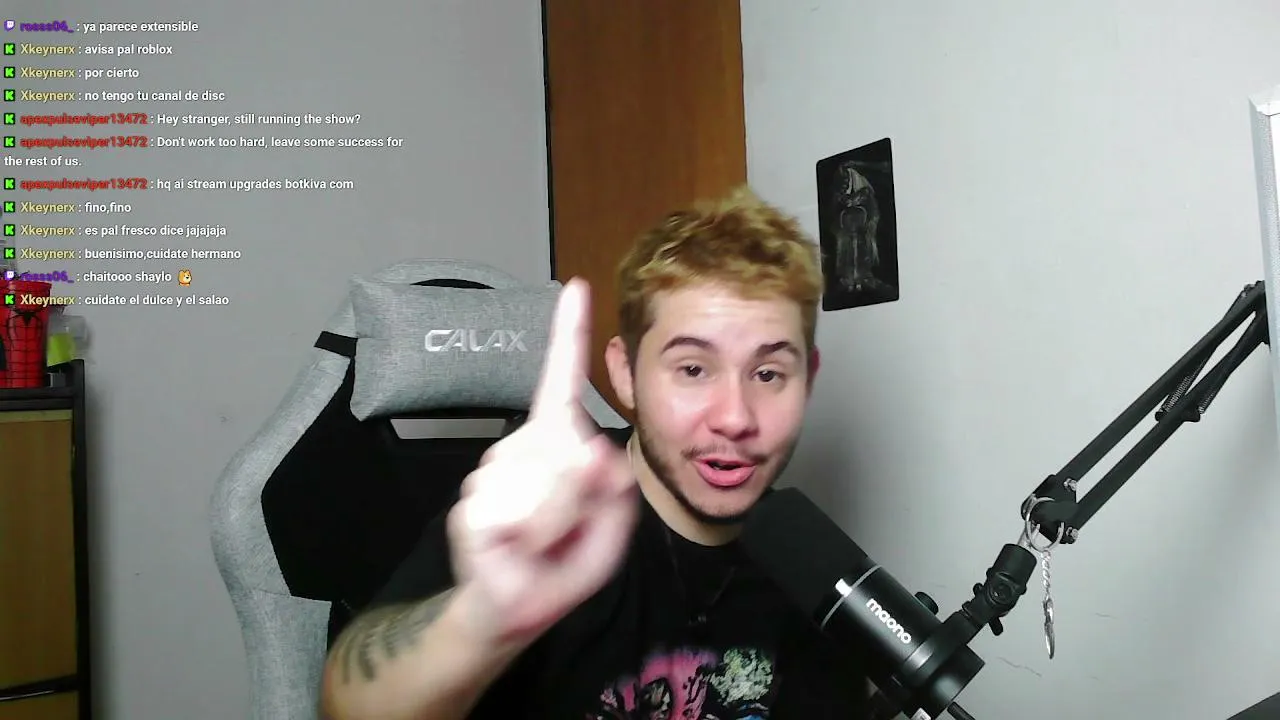 shaylo_scott live