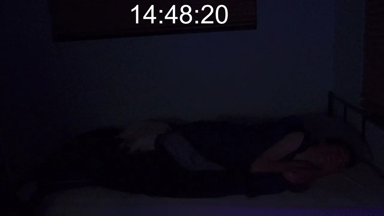 MrNltro live