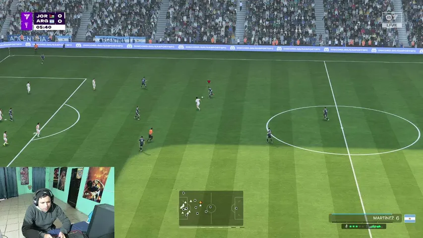 torofutbol