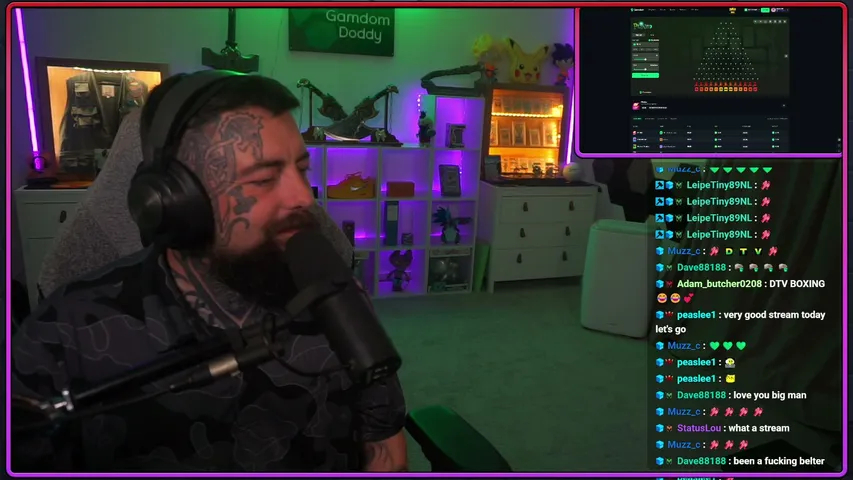 doddytheviking