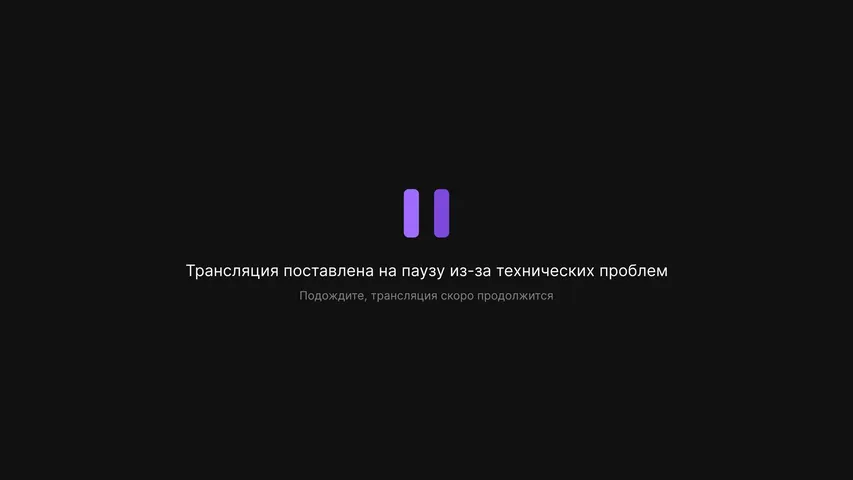 💚LIVE ON💚🏅RANKED 🏅 ✅ШИЗОФРЕНИЧЕСКИЙ.УДЕЛ.ЕДИН ✅ВСЁ ПОДРЯД  ))