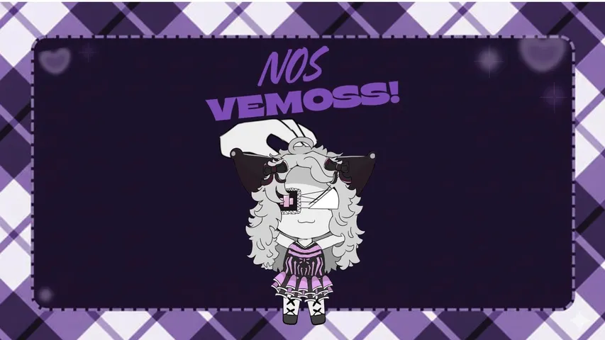 🌷FORNITE DESPUÉS DE EDITAR🌷