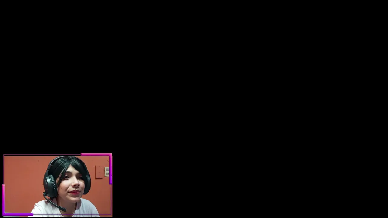 Nina_San live