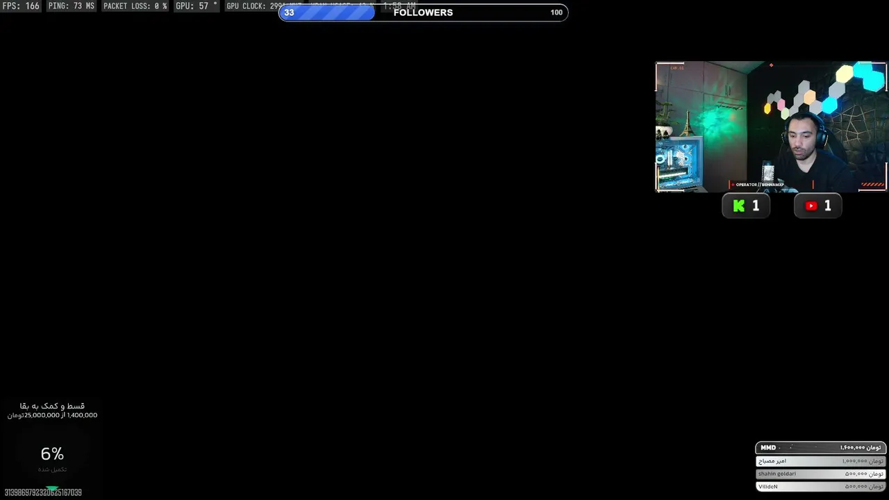 BehnamXP