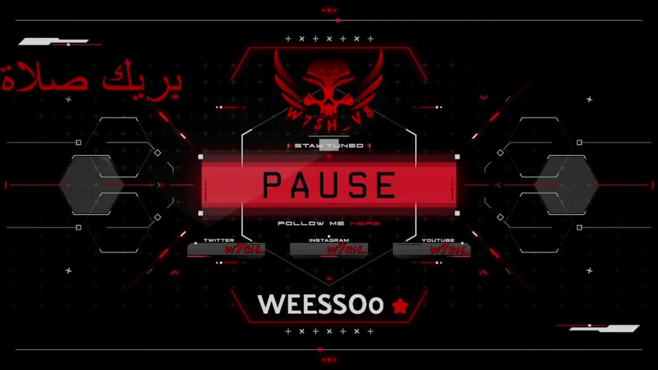 w7sh_v8 live