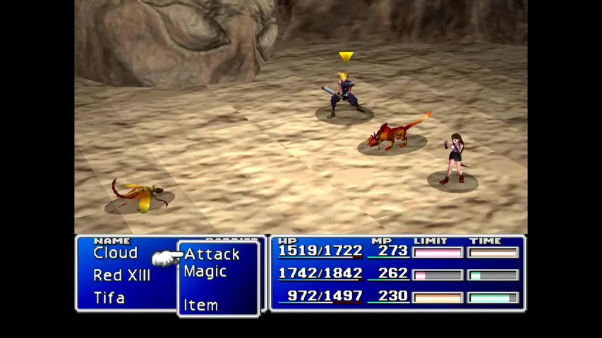 finalfantasyvii247
