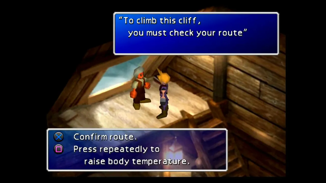 FinalFantasyVII247