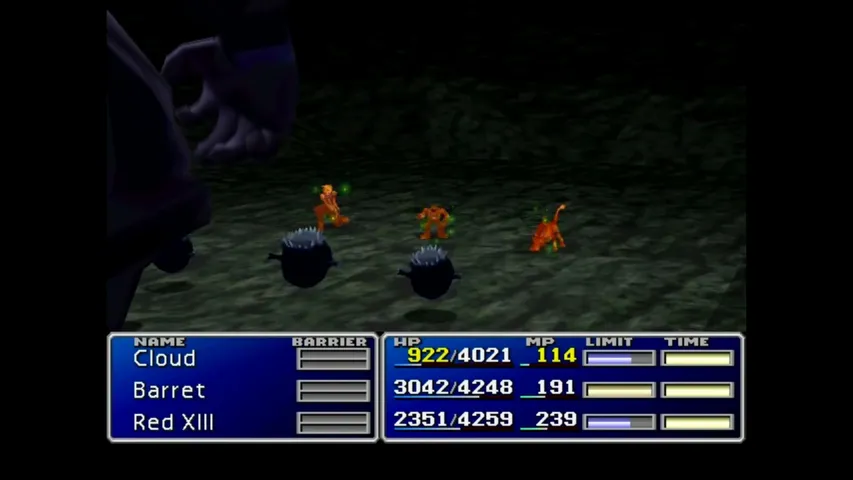 finalfantasyvii247