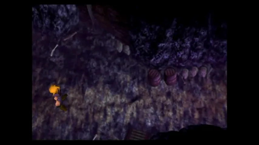 finalfantasyvii247