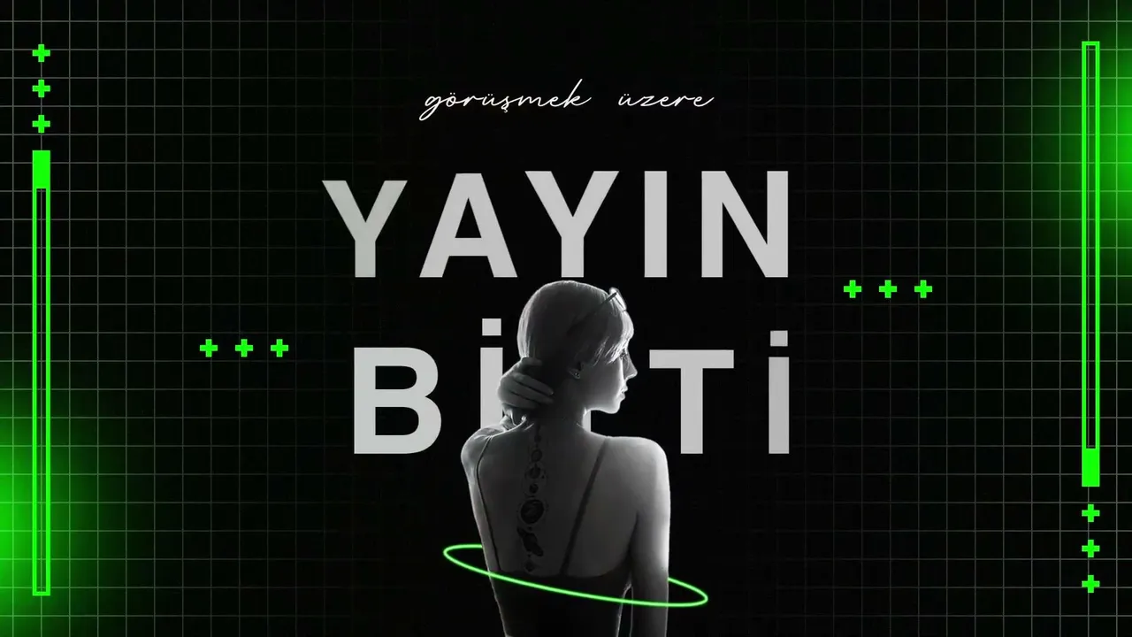 günaydın
