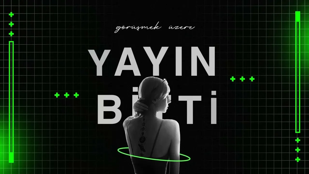 YENİ SETİ DENİYORUZZ !vp !donate