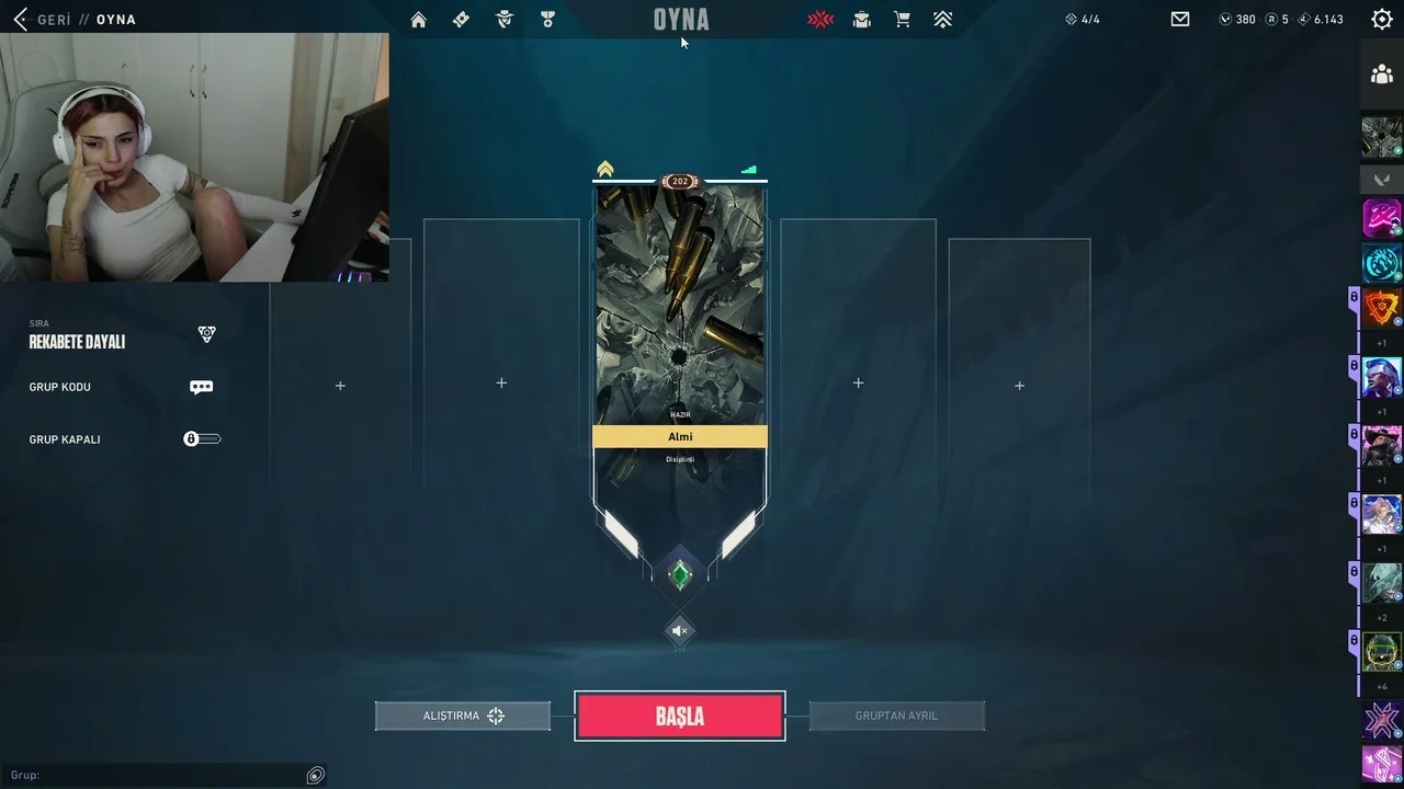 mirabaaaaa !vp