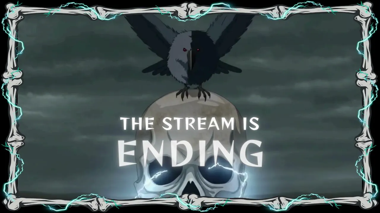 x_GravegoD_x live