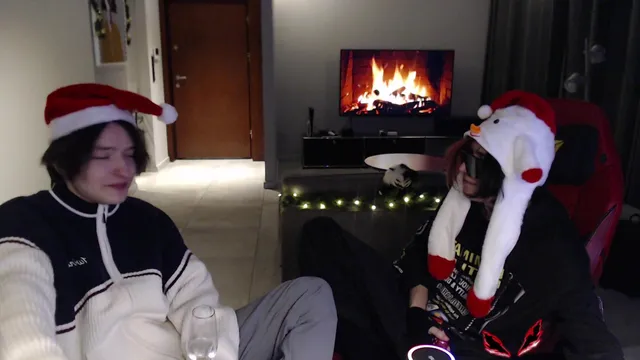 こぐページ Z/X -Zillions of enemy X- ユニゾンドライブ | TCG / サプライ| 株式