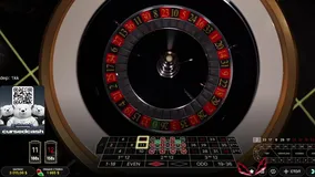 zxcursed33 Stream - Watch Live on Kick