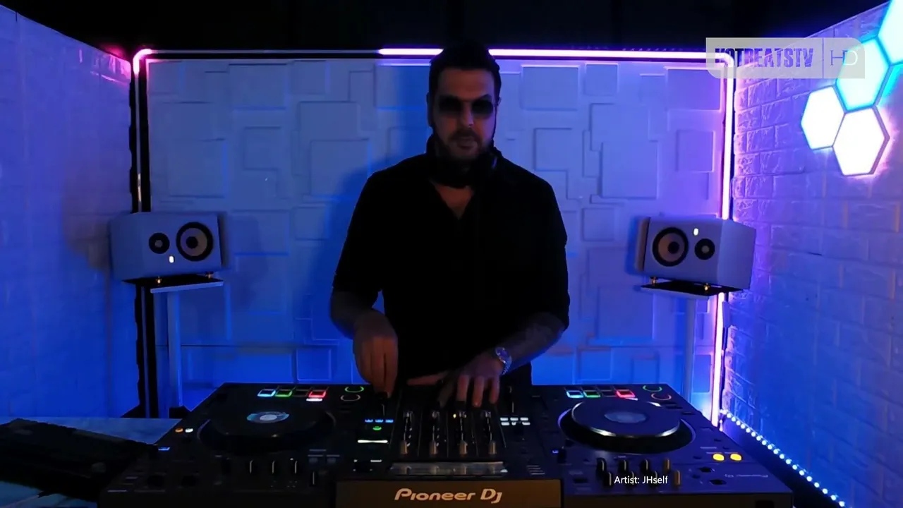 HotBeatsTV