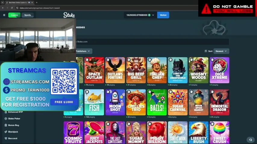 traninwtyreckstv