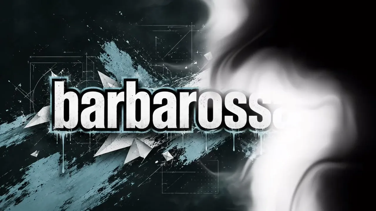 barbarossauc3 live