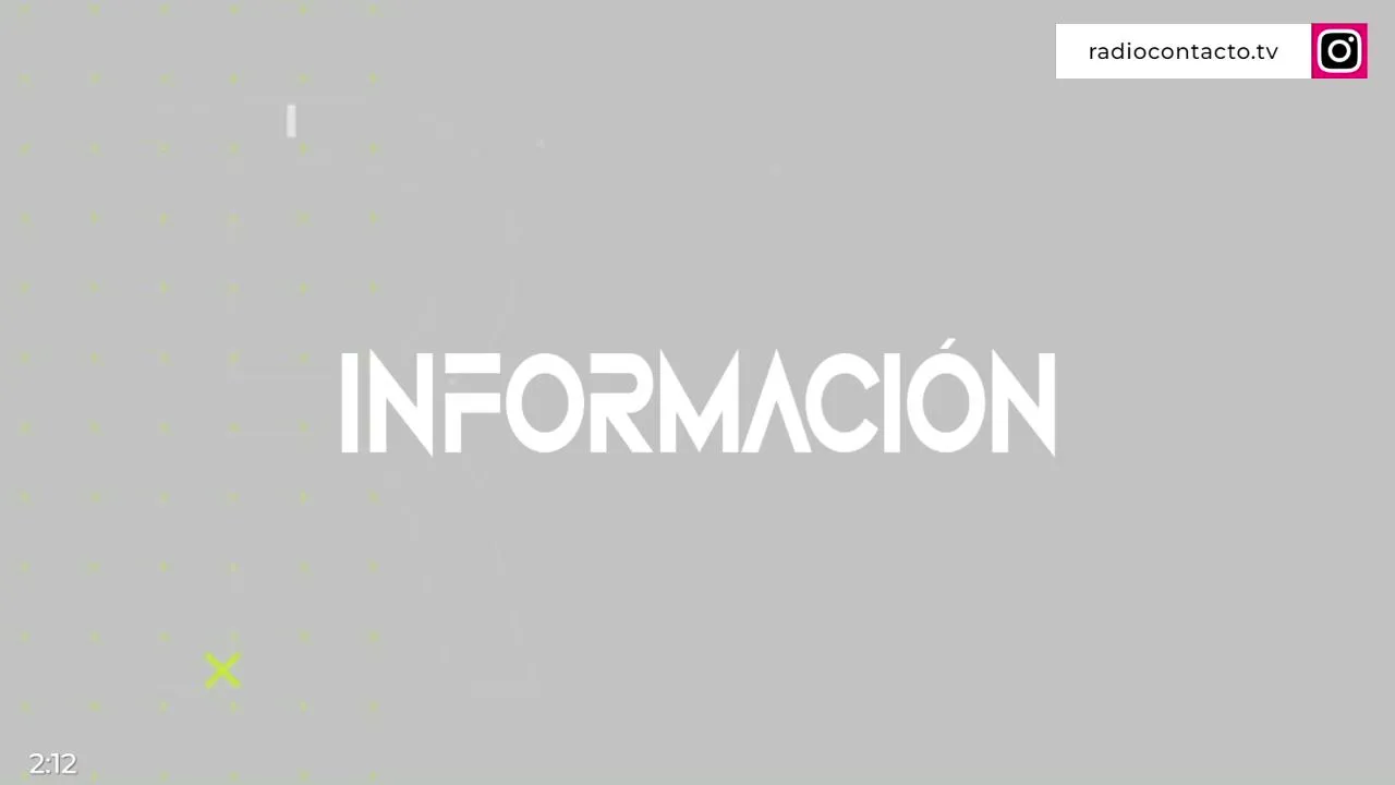 RadioContactoTv