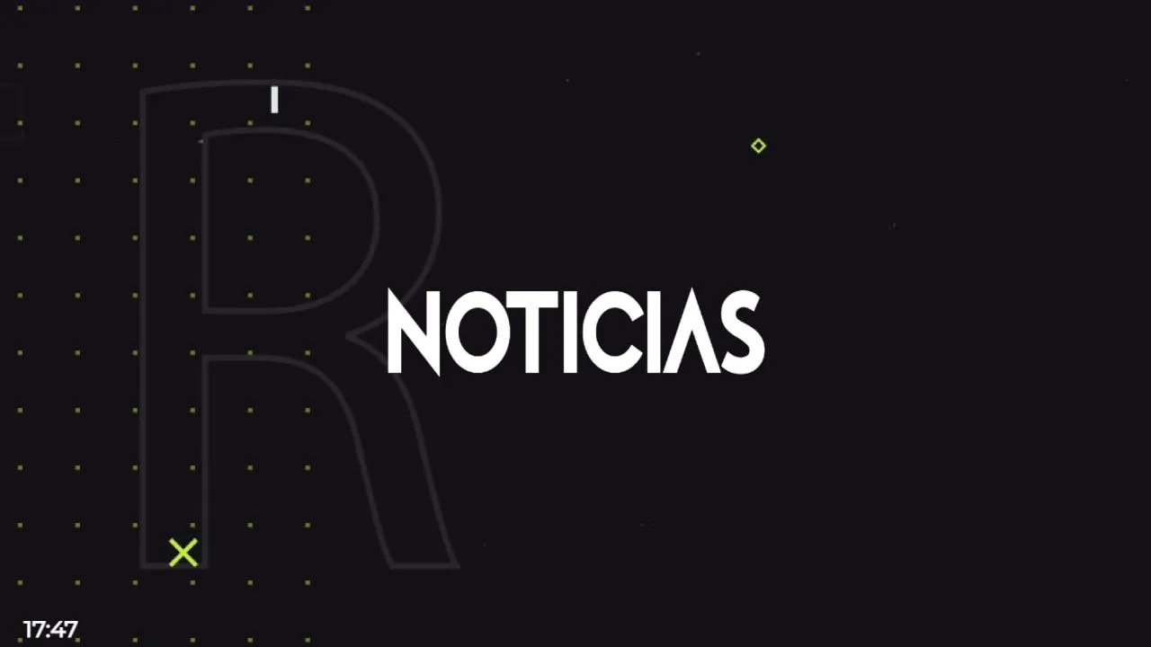 RadioContactoTv live