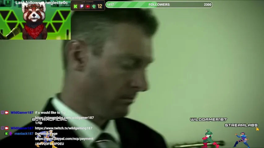 call of duty warzone