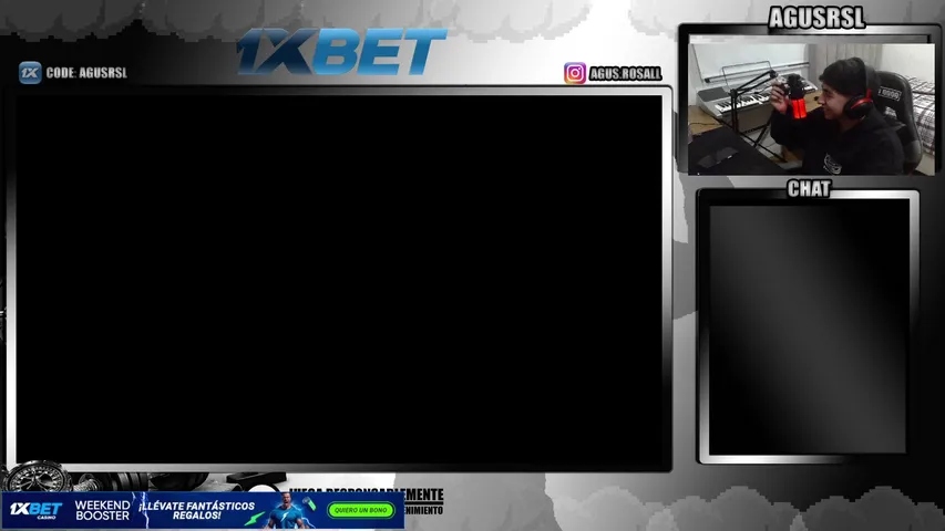 $1000USD SE PEGA BOMBAZOOOO!!! !1xbet !ds SORTEO SEMANAL SI DEPOSITAS