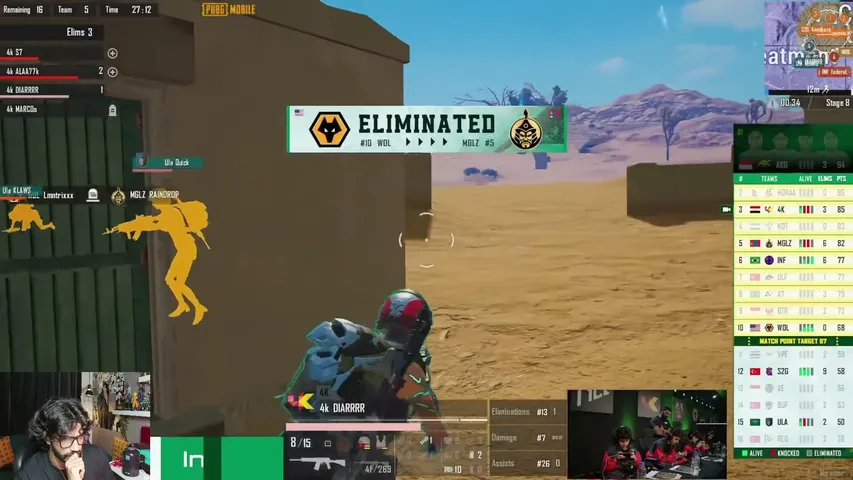 snaxgaming