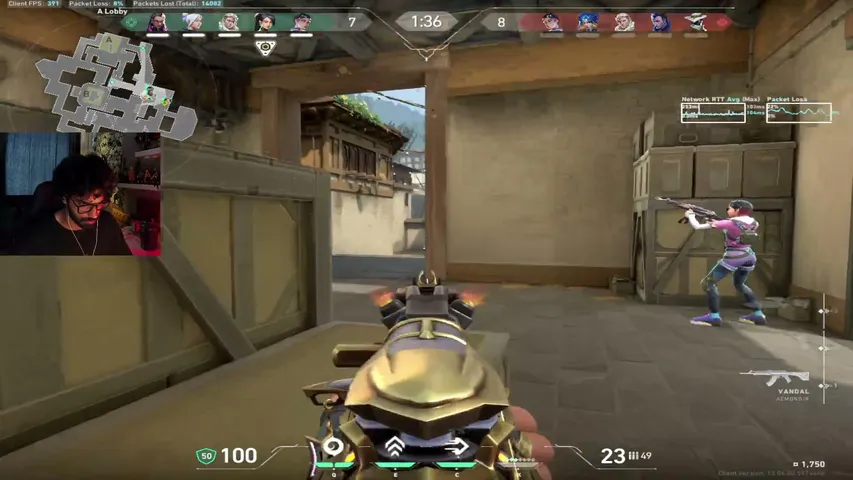 snaxgaming