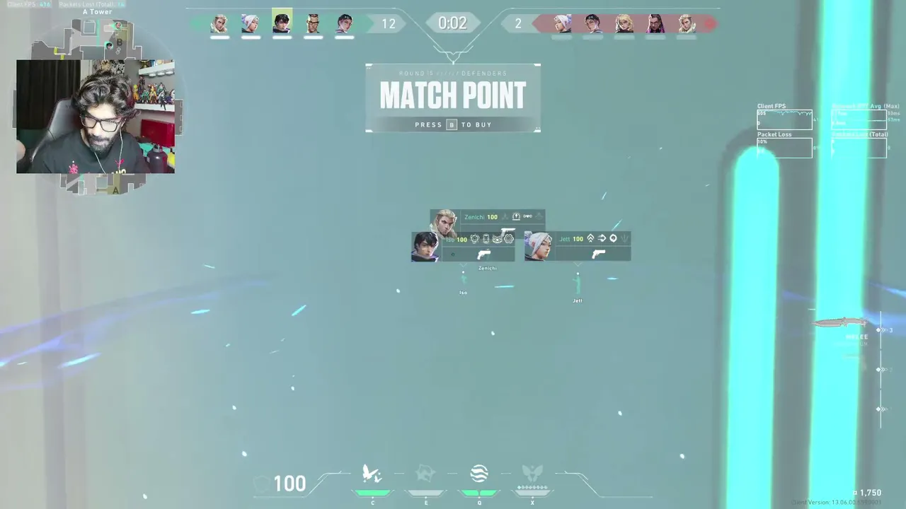 snaxgaming live stream
