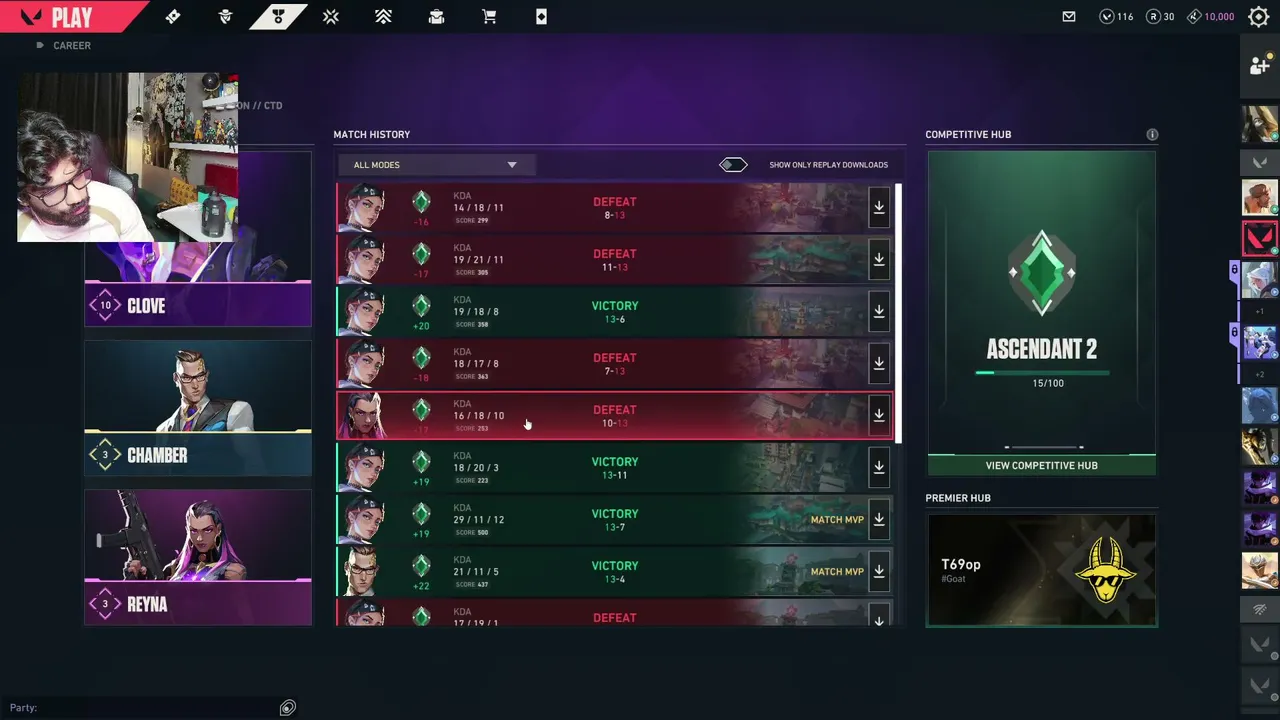snaxgaming