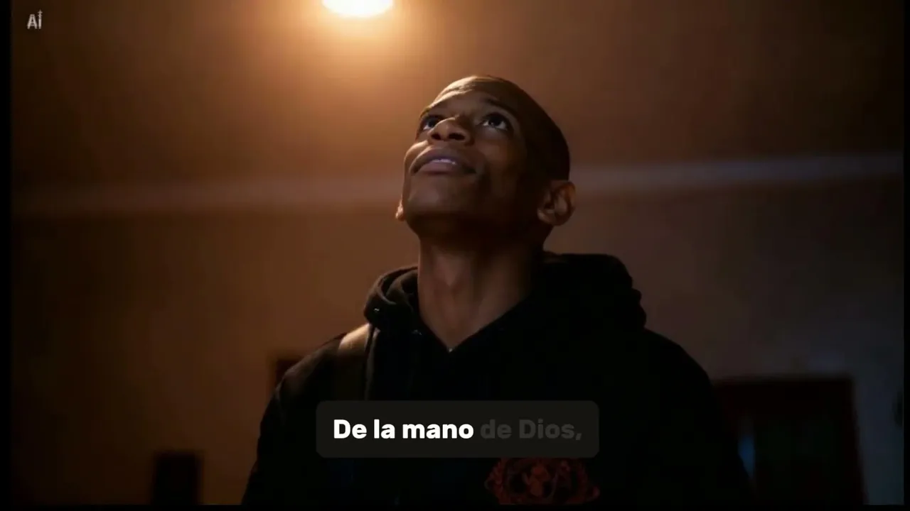 el_dar_10
