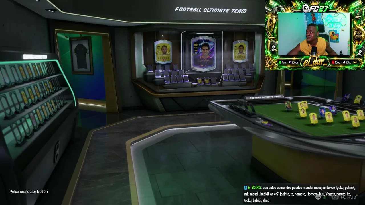 el_dar_10 live stream