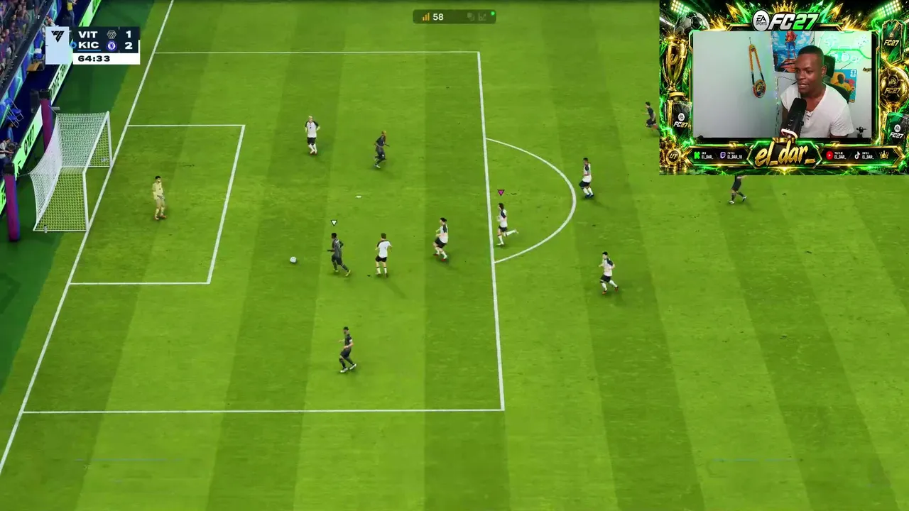 el_dar_10 live stream