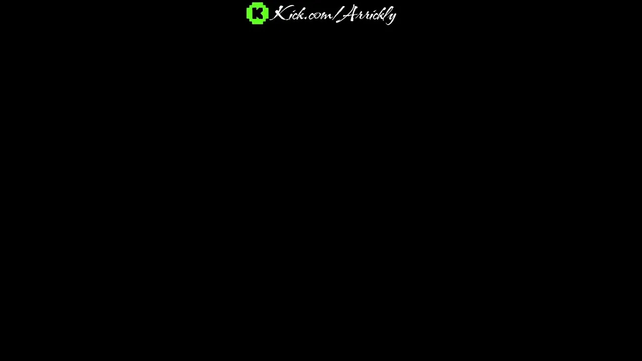 Arrickly live