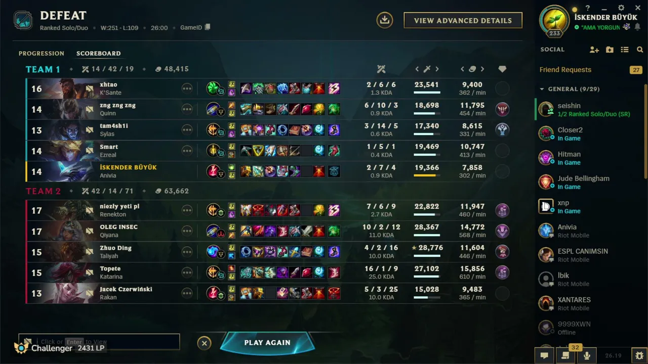 berkanlol live