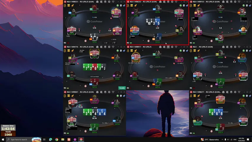 sawsolid playing Slots & Casino - Live Casino Stream