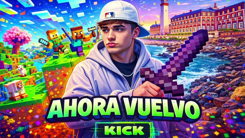 MODO CARRERA FIFA!!!! fa cup, carabao, peleamos por la liga