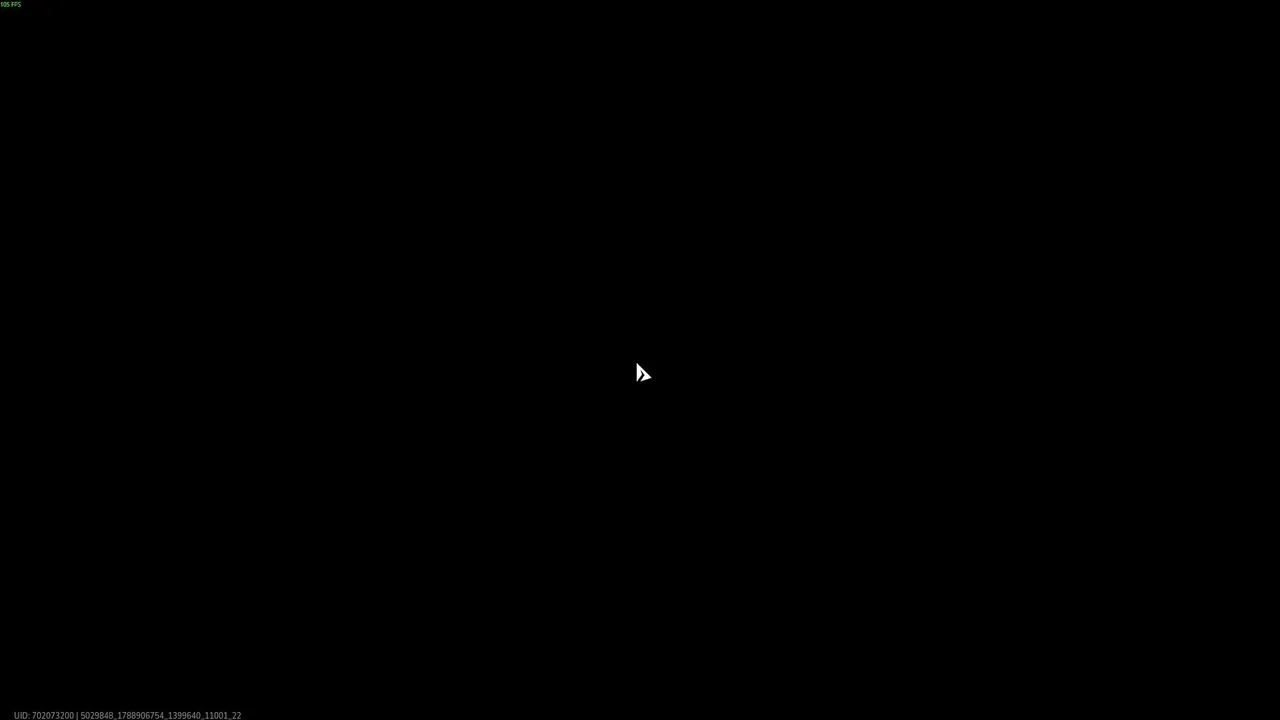 MiniPantul live