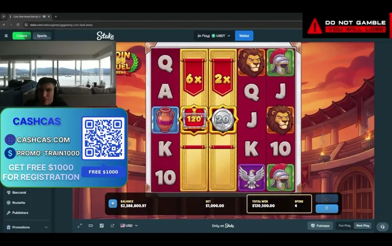 traignwre8ckxstv playing Slots & Casino - Live Casino Stream