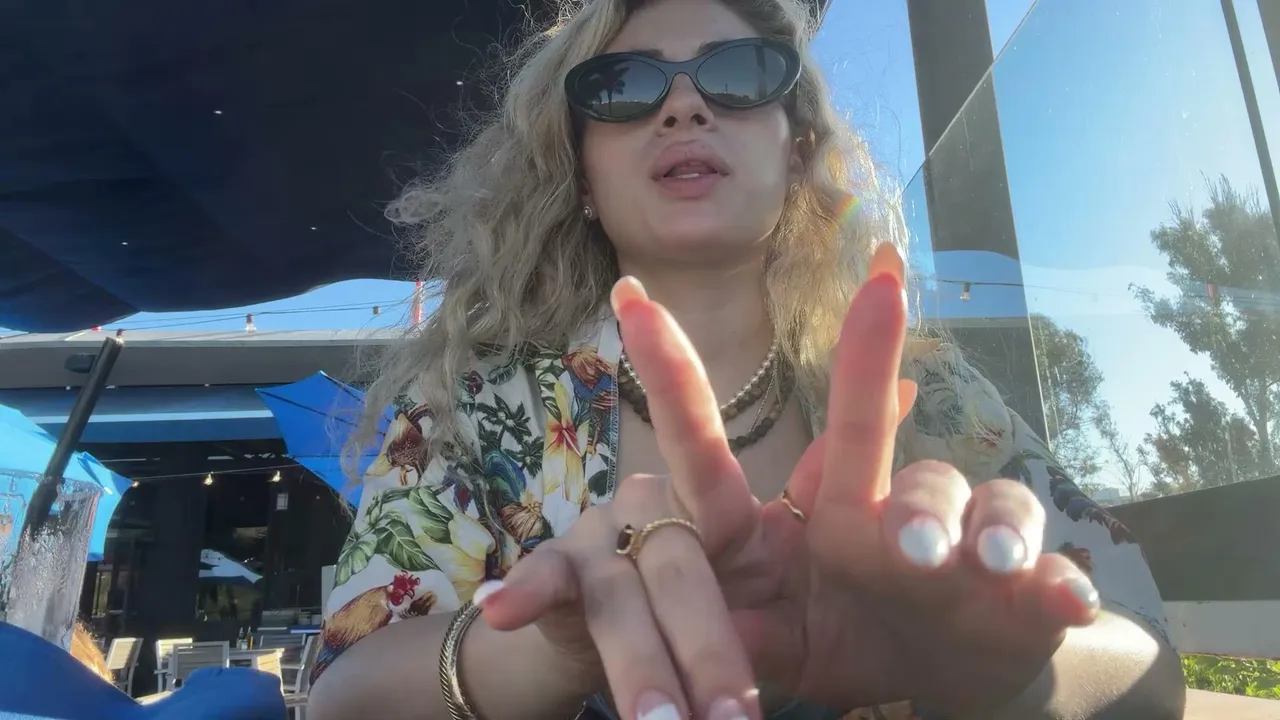 $2 !TTS 🪁BEACH BAE🪁