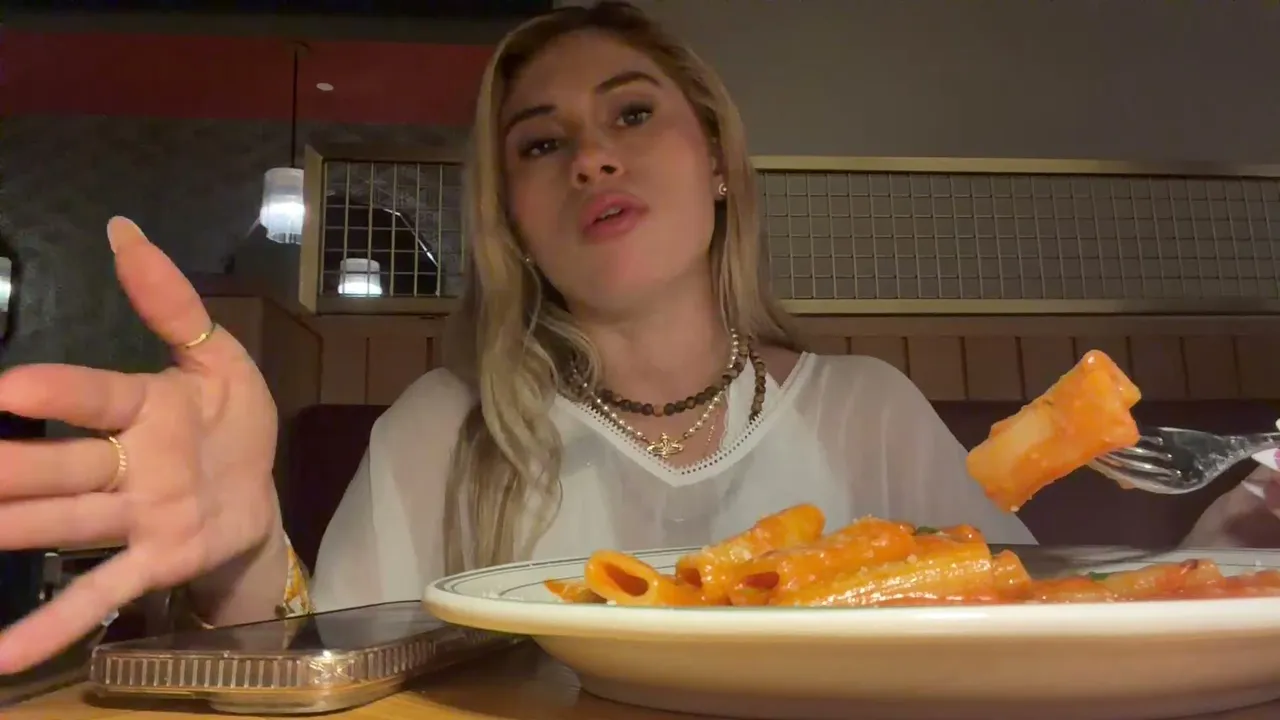 $2 !TTS ❤️‍🔥STREAMIVERSARY DATE NIGHT❤️‍🔥