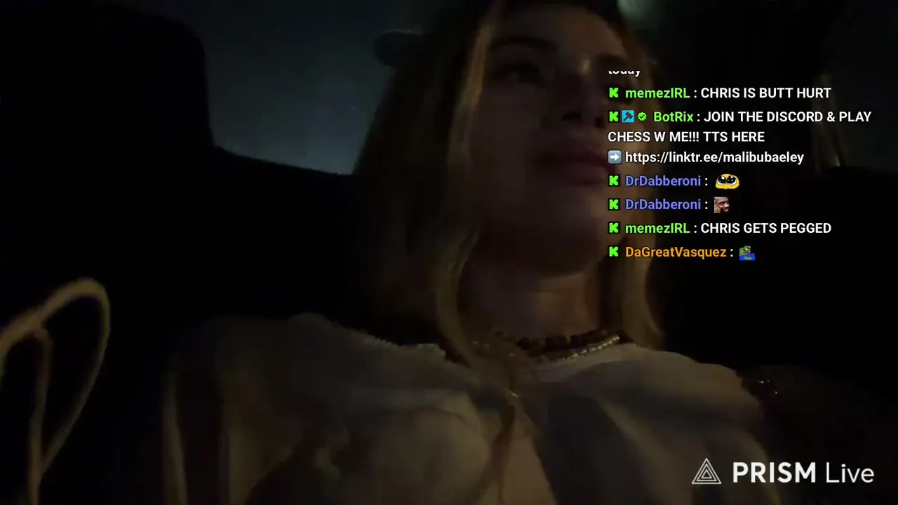 $2 !TTS ❤️‍🔥STREAMIVERSARY DATE NIGHT❤️‍🔥