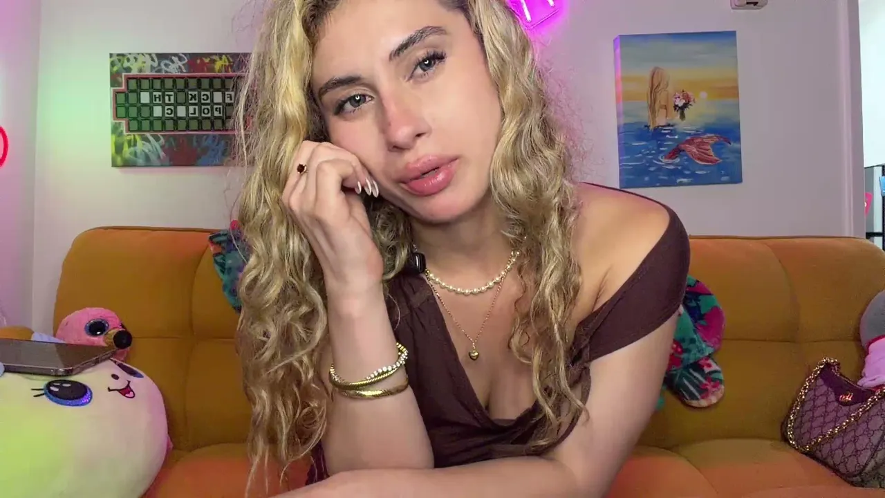 $2 !TTS ❤️‍🔥DATE NIGHT❤️‍🔥