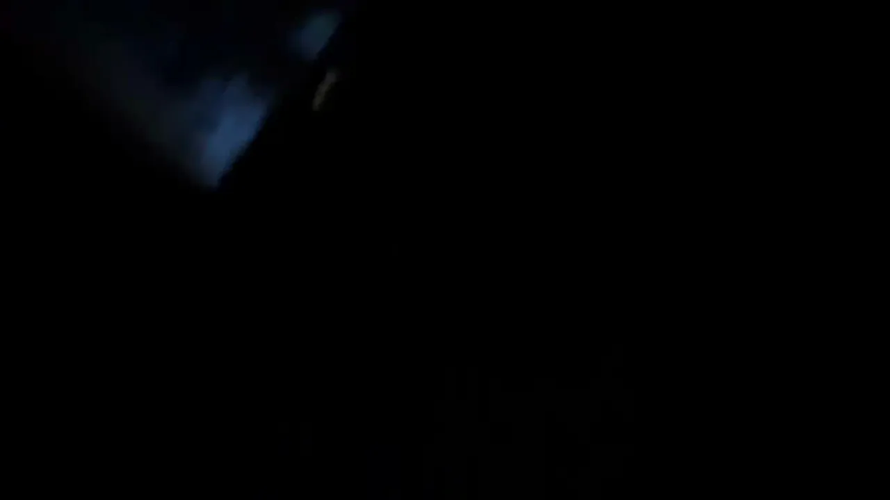 $2 !TTS ❤️‍🔥STREAMIVERSARY DATE NIGHT❤️‍🔥