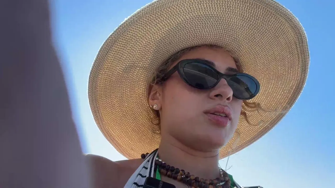 malibubaeley live stream