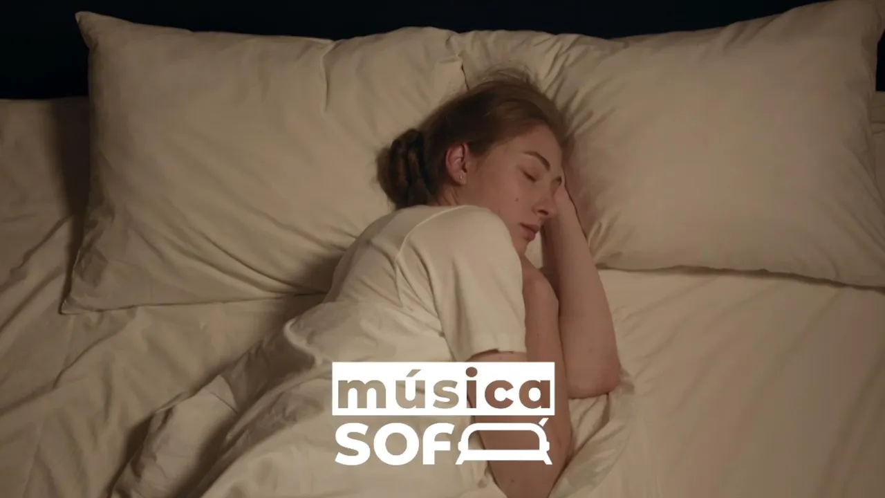 masfm959
